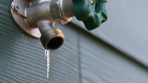 Water Softener Installation in Arthurdale, WV